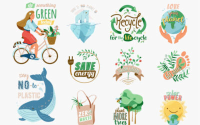 La clinique et l’écologie